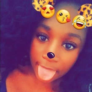 Meet your Posher, Kalen